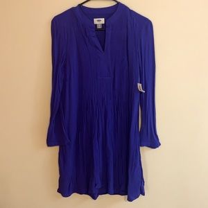 Old Navy Women’s Loose Dress